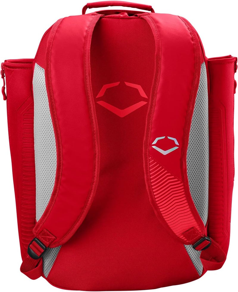 EvoShield Tone Set Baseball Backpacks - Image 3
